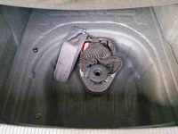 Szczegółowe zdjęcie