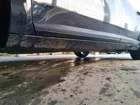 Szczegółowe zdjęcie