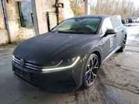 VW Volkswagen Arteon R Shooting Brake 4Motion 2.0 TSI 235kW 7-Gang DSG 4 Türen UVP: 79.616 €