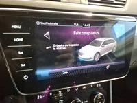 Szczegółowe zdjęcie