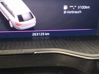 Szczegółowe zdjęcie