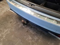 Szczegółowe zdjęcie