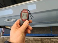 Szczegółowe zdjęcie