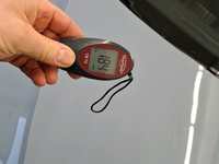 Szczegółowe zdjęcie