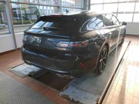 Szczegółowe zdjęcie