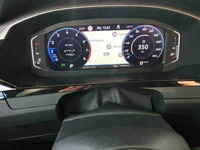 Szczegółowe zdjęcie