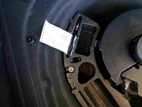 Szczegółowe zdjęcie