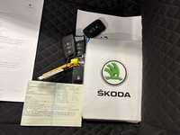 Szczegółowe zdjęcie