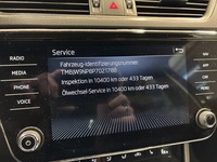 Szczegółowe zdjęcie