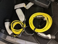 Szczegółowe zdjęcie