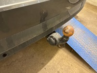 Szczegółowe zdjęcie