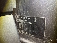 Szczegółowe zdjęcie