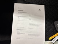 Szczegółowe zdjęcie