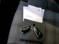 Szczegółowe zdjęcie