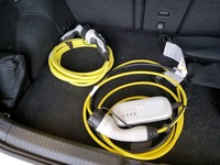 Szczegółowe zdjęcie