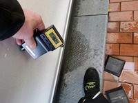 Szczegółowe zdjęcie