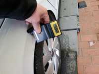 Szczegółowe zdjęcie