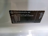 Szczegółowe zdjęcie