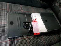 Szczegółowe zdjęcie