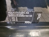 Szczegółowe zdjęcie