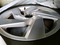 Szczegółowe zdjęcie