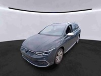 Szczegółowe zdjęcie