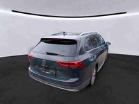 Szczegółowe zdjęcie