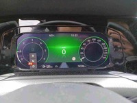 Szczegółowe zdjęcie