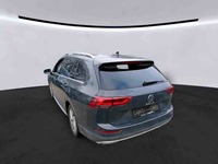 Szczegółowe zdjęcie