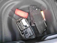 Szczegółowe zdjęcie