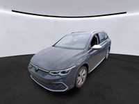 VW Volkswagen Golf Alltrack Variant 4Motion 2.0 TDI SCR 147kW 7-Gang DSG 4 Türen UVP: 49.360 €