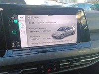 Szczegółowe zdjęcie