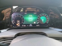 Szczegółowe zdjęcie