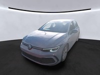 Widok z przodu po stronie lewej