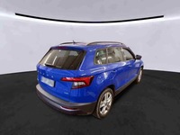 Szczegółowe zdjęcie