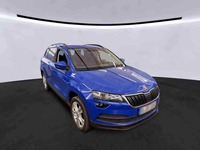 Szczegółowe zdjęcie