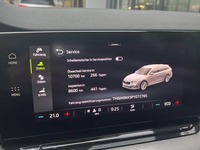 Szczegółowe zdjęcie