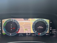 Szczegółowe zdjęcie