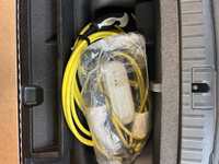 Szczegółowe zdjęcie