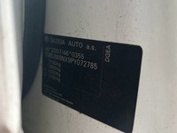 Szczegółowe zdjęcie