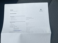 Szczegółowe zdjęcie