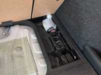 Szczegółowe zdjęcie