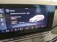 Szczegółowe zdjęcie