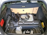 Szczegółowe zdjęcie