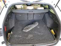 Szczegółowe zdjęcie