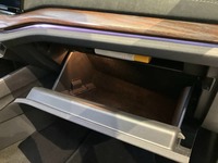 Szczegółowe zdjęcie