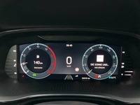 Szczegółowe zdjęcie