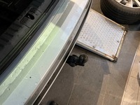 Szczegółowe zdjęcie