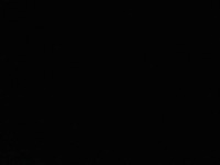 Szczegółowe zdjęcie