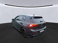 Szczegółowe zdjęcie